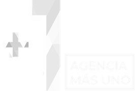 Agencia Más Uno