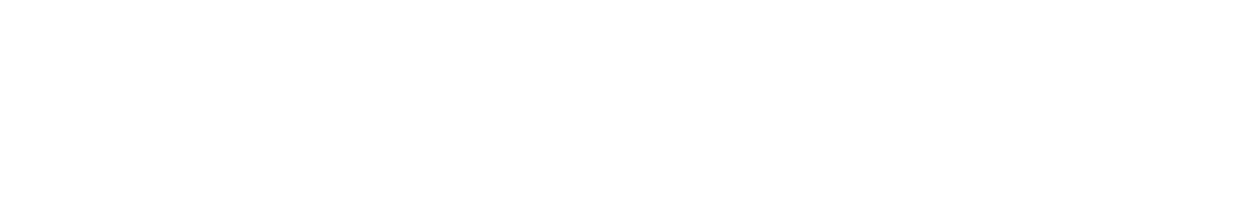Metricool