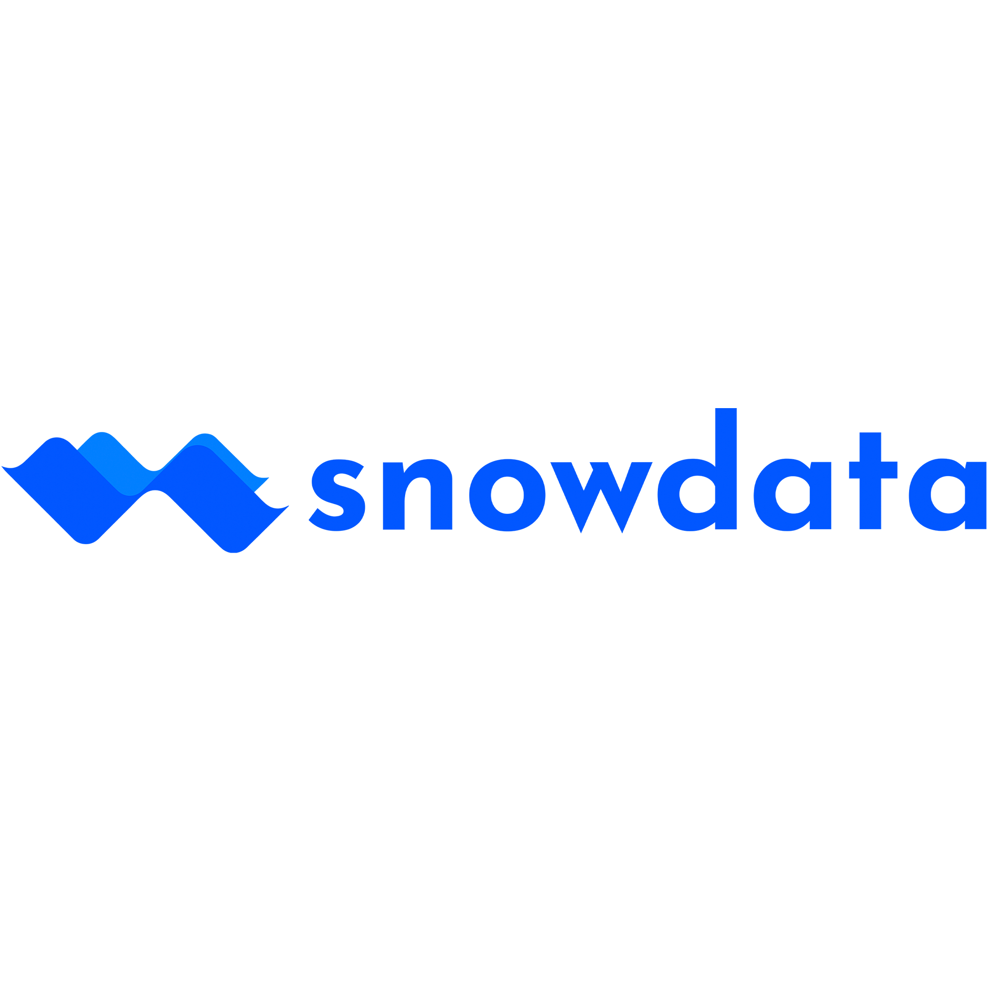 Snowdata
