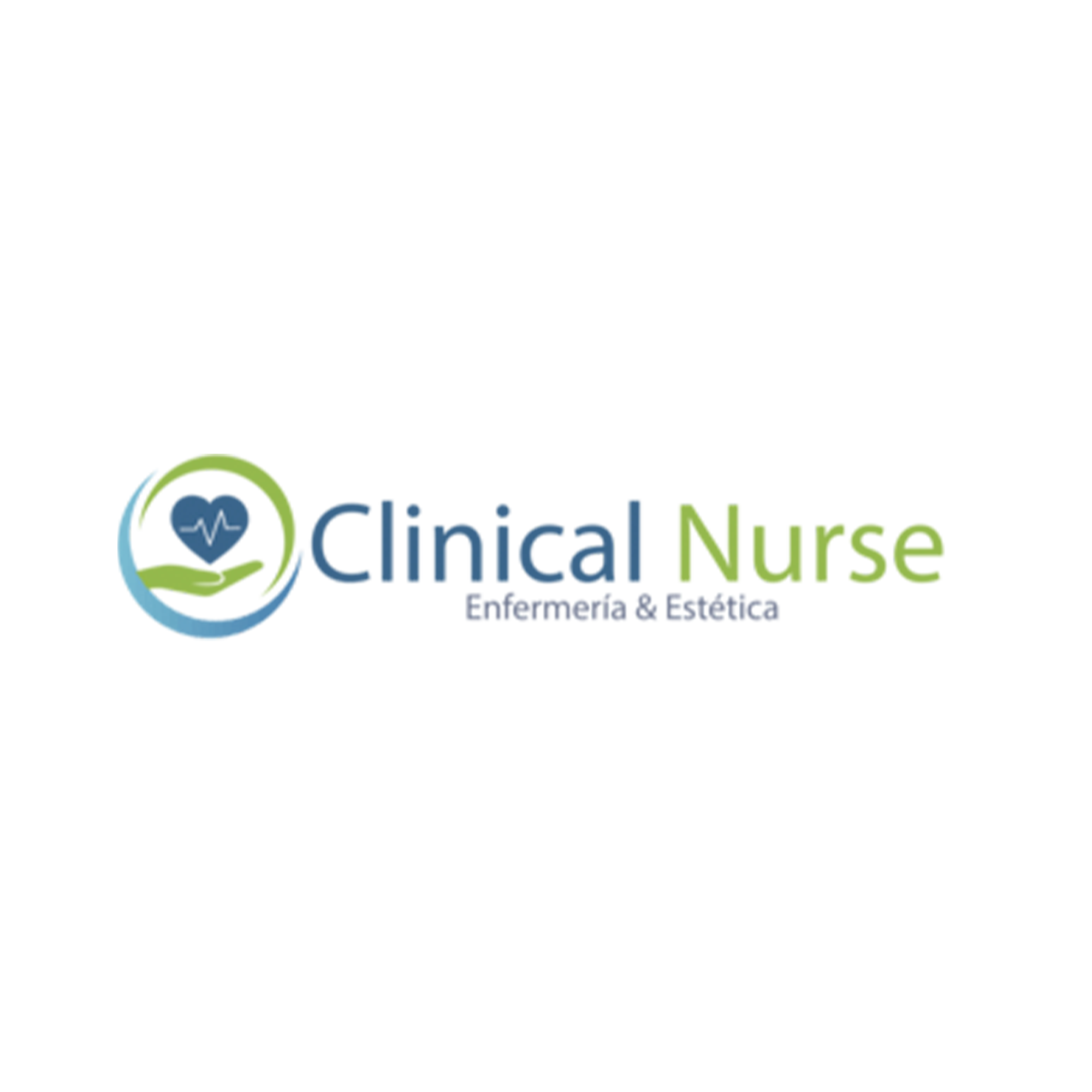 clinical nurse