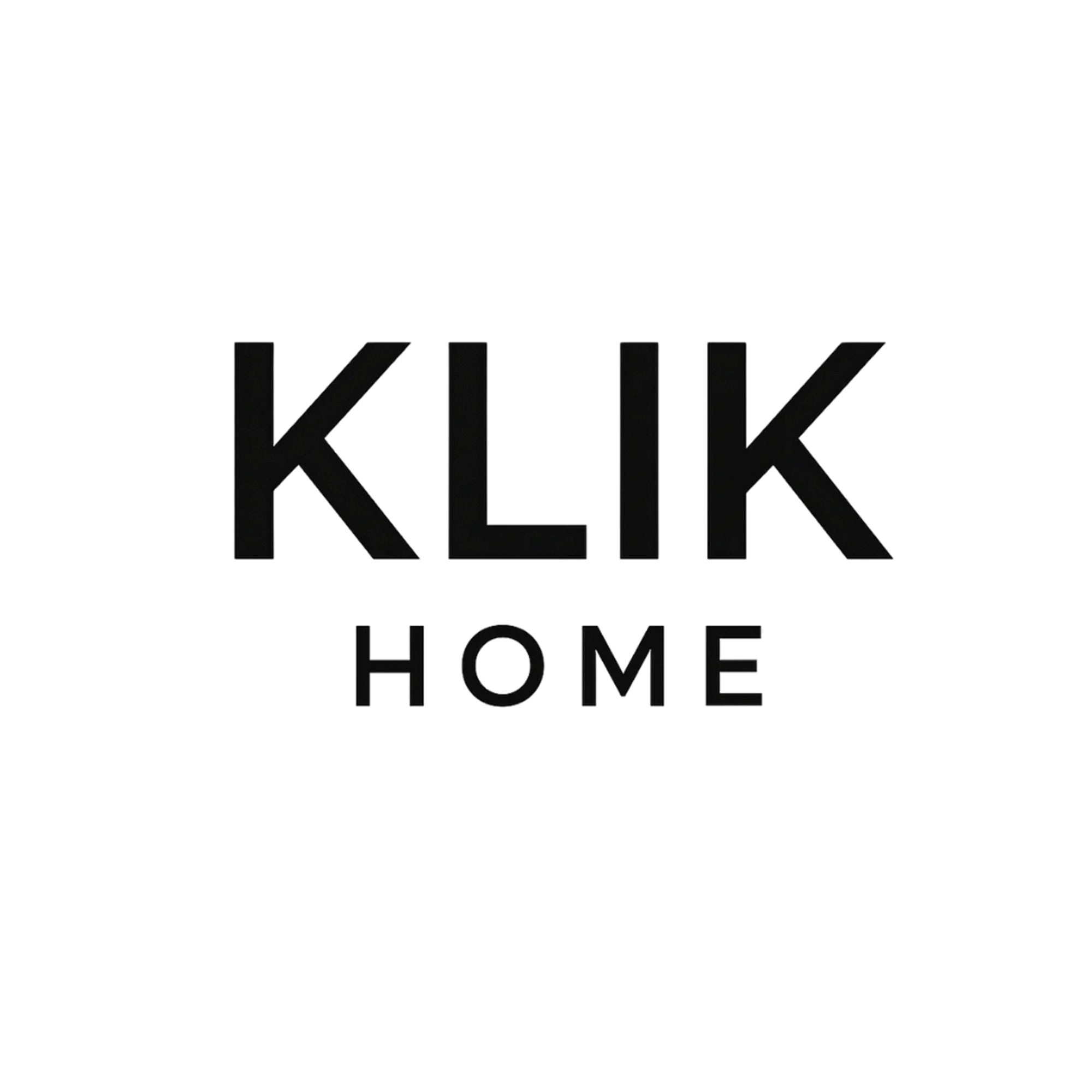klik