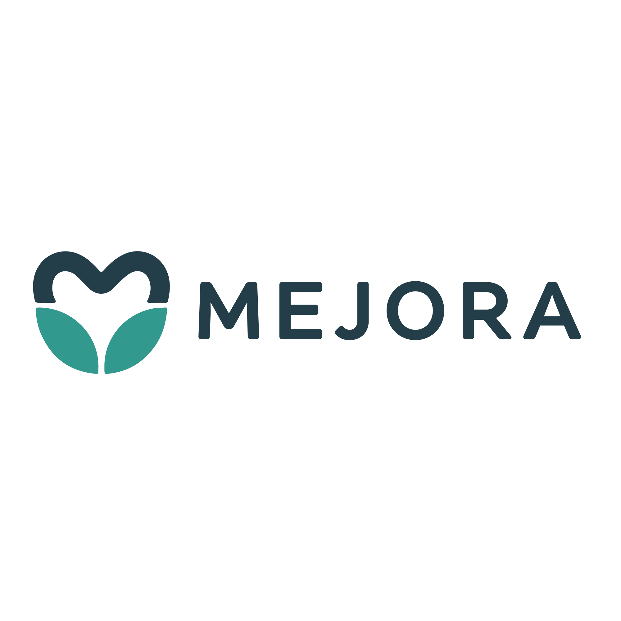 mejora