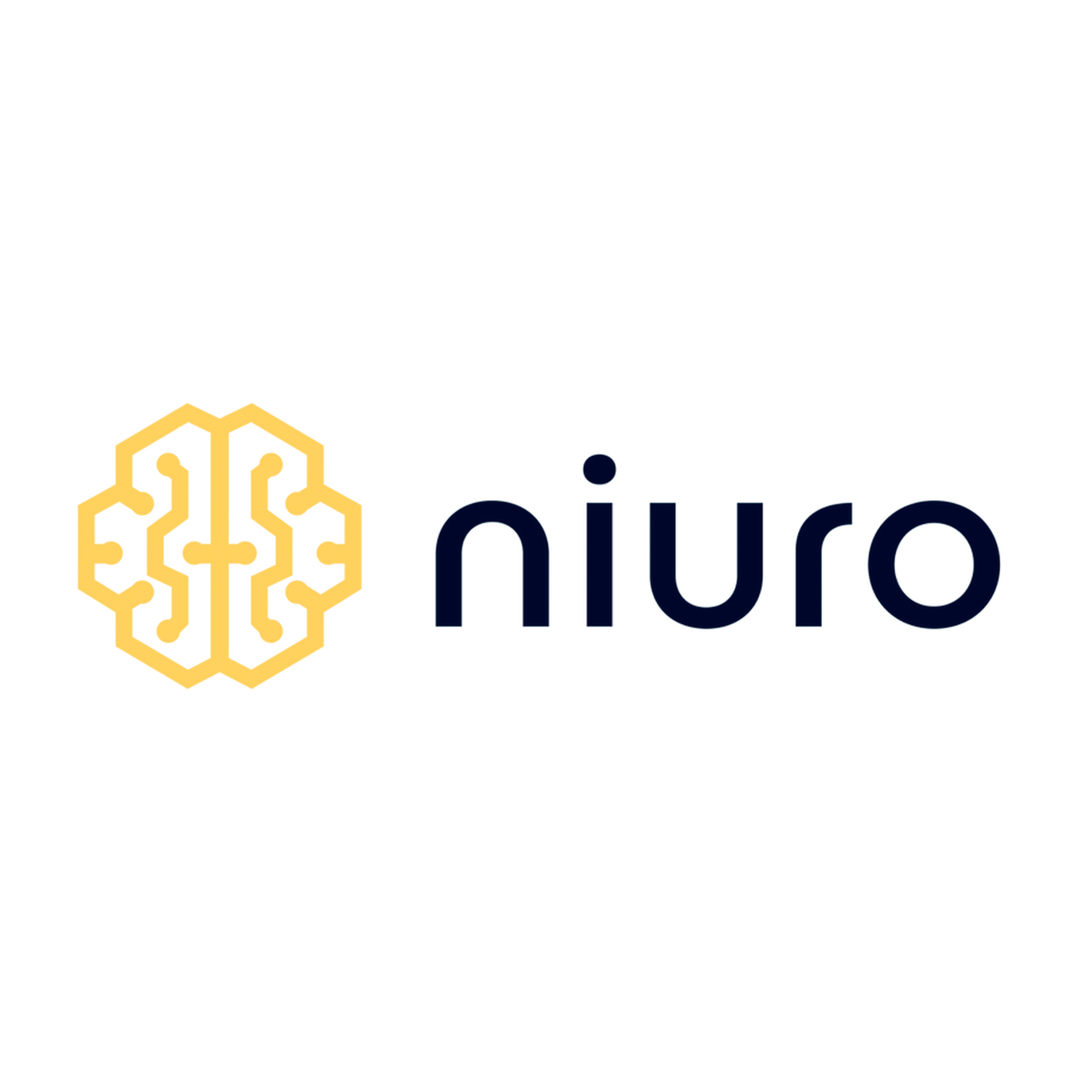niuro
