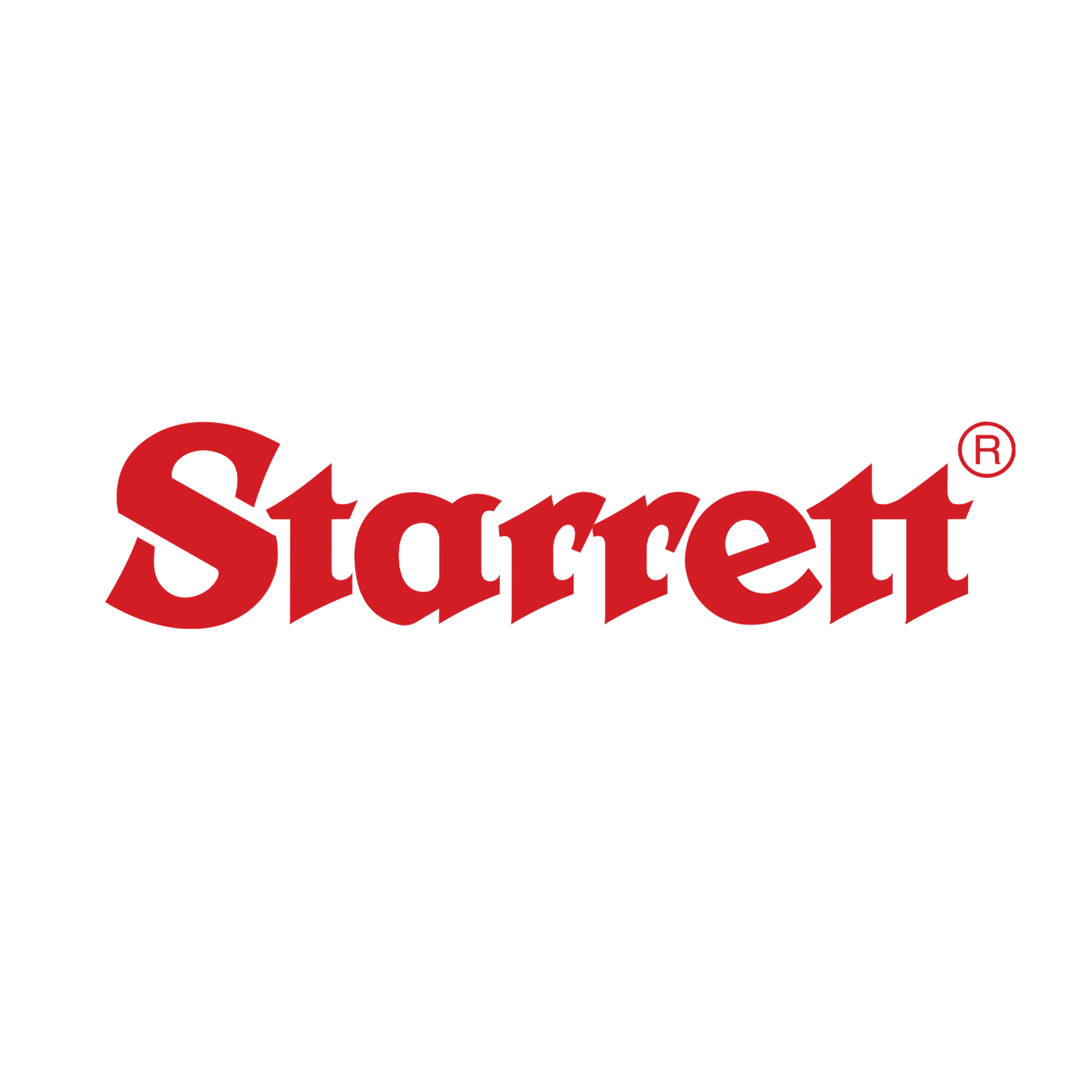 starret