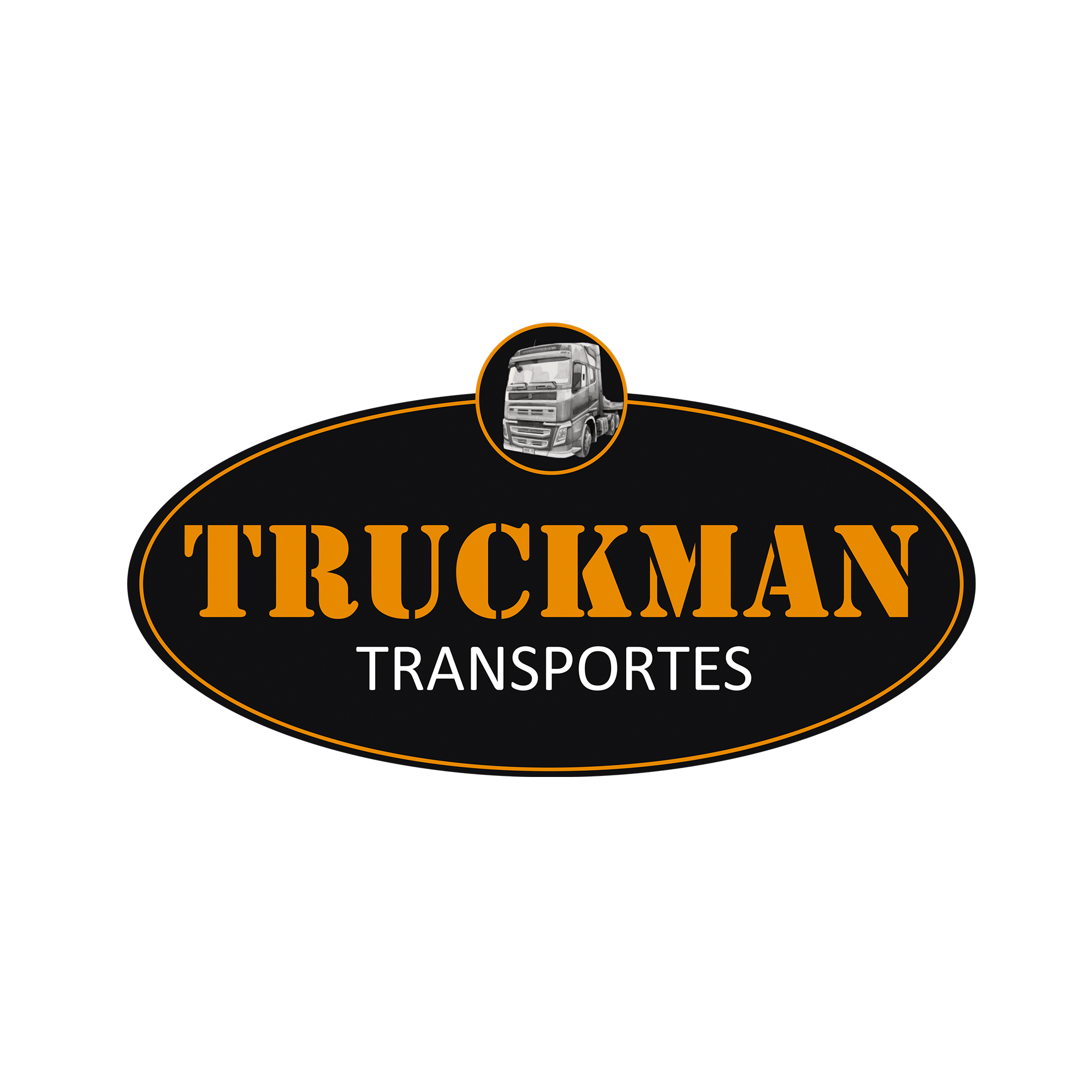 truckman