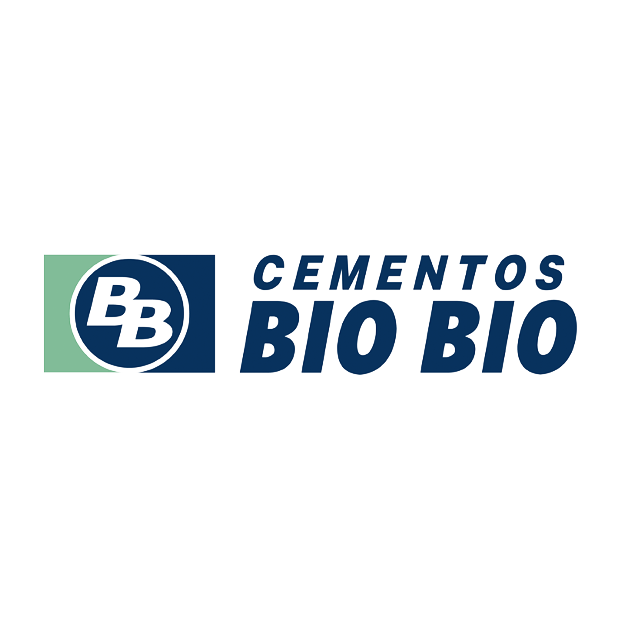 CBB