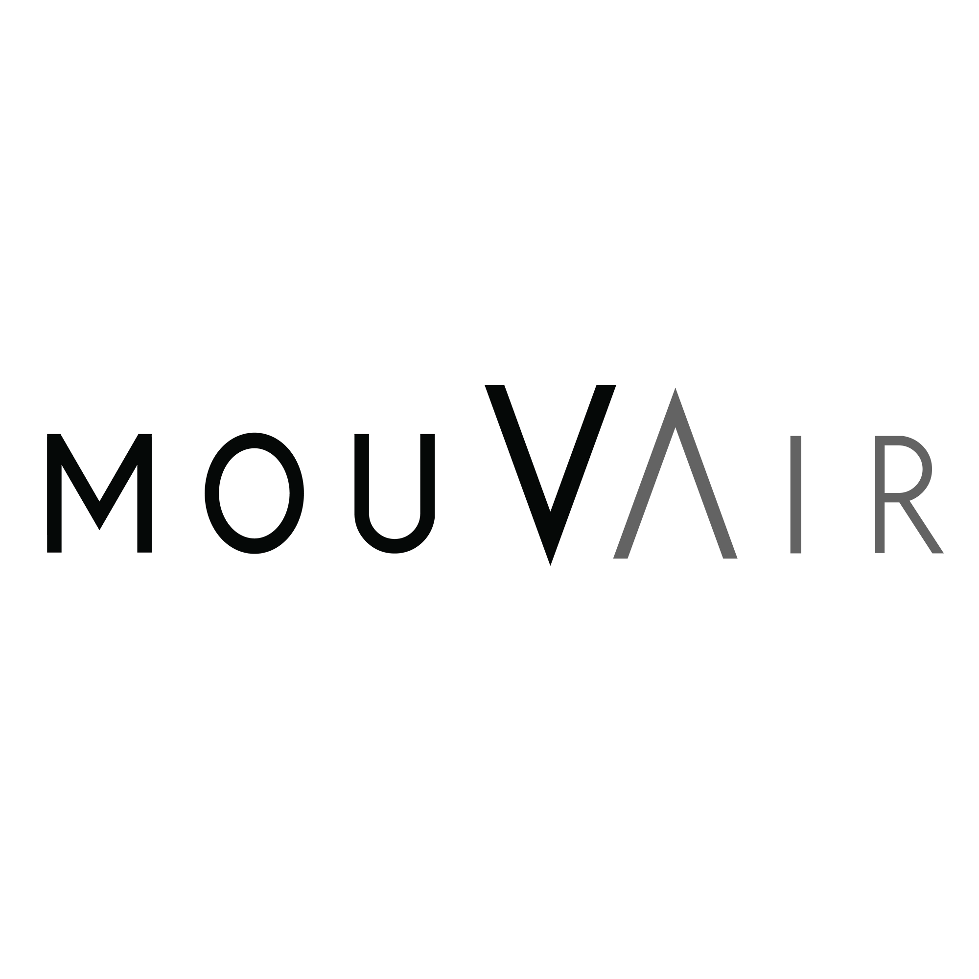 Mouvair