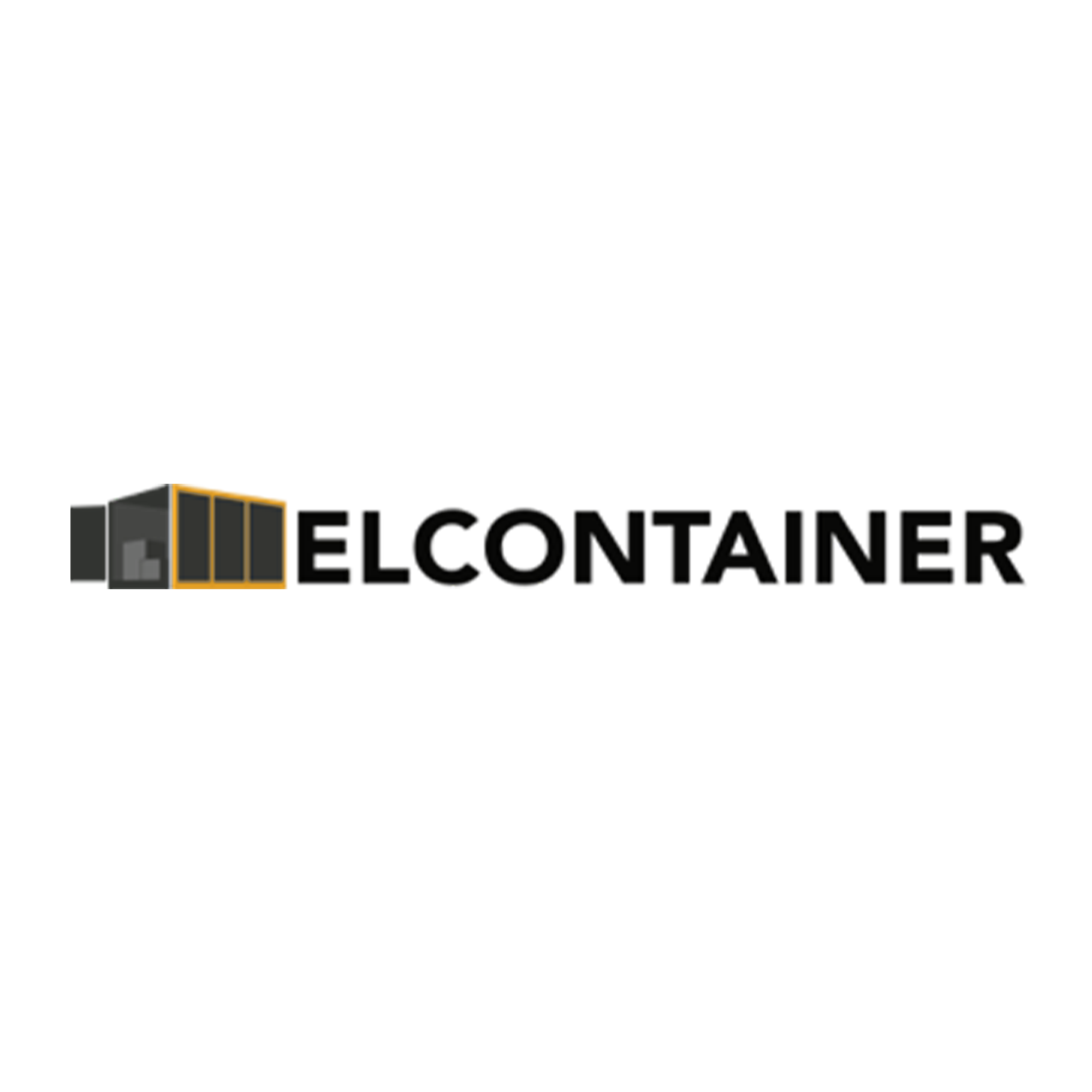 elcontainer